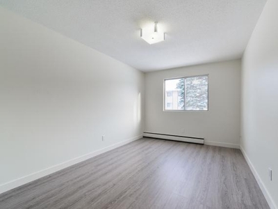 1 Bedroom Apartment Unit Edmonton AB For Rent At 1229