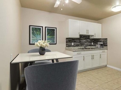 1 Bedroom Apartment Unit Edmonton AB For Rent At 1240