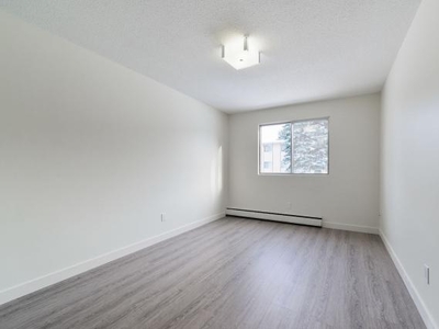 1 Bedroom Apartment Unit Edmonton AB For Rent At 1369