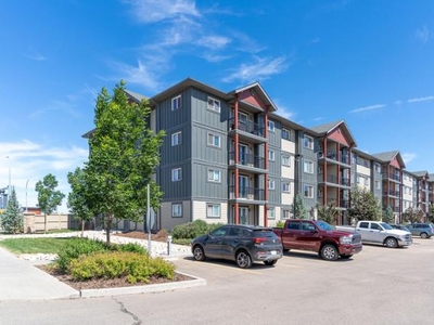 1 Bedroom Apartment Unit Edmonton AB For Rent At 1405