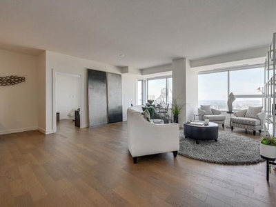 1 Bedroom Apartment Unit Edmonton AB For Rent At 1490