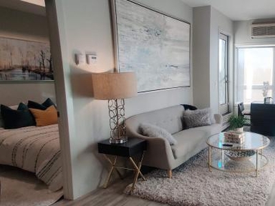 1 Bedroom Apartment Unit Edmonton AB For Rent At 1525