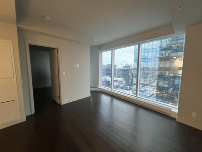 1 Bedroom Apartment Unit Edmonton AB For Rent At 1825