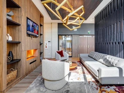1 Bedroom Apartment Unit Edmonton AB For Rent At 2016