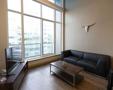 1 Bedroom Apartment Unit Edmonton AB For Rent At 2700