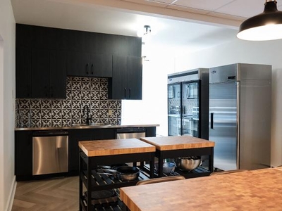 1 Bedroom Apartment Unit Edmonton AB For Rent At 800