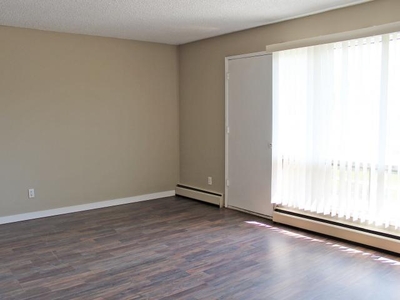 1 Bedroom Apartment Unit Edmonton AB For Rent At 999