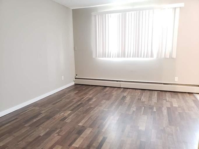 1 Bedroom Apartment Unit Fort Saskatchewan AB For Rent At 1050