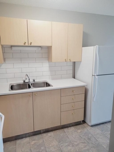 1 Bedroom Apartment Unit Fort Saskatchewan AB For Rent At 1140