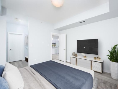 1 Bedroom Apartment Unit Fort Saskatchewan AB For Rent At 1350