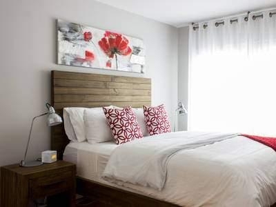 1 Bedroom Apartment Unit Halifax Nova Scotia For Rent At 1850