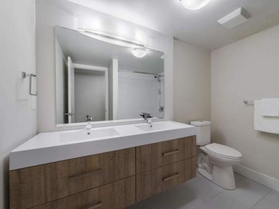 1 Bedroom Apartment Unit Halifax Nova Scotia For Rent At 1995