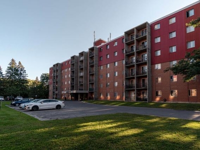 1 Bedroom Apartment Unit Kingston ON For Rent At 1620