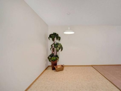 1 Bedroom Apartment Unit Leduc AB For Rent At 1300