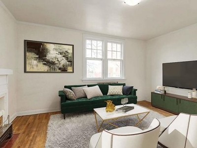 1 Bedroom Apartment Unit Lethbridge AB For Rent At 1240