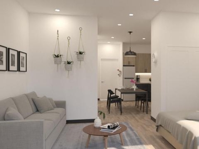 1 Bedroom Apartment Unit Mission BC For Rent At 2186
