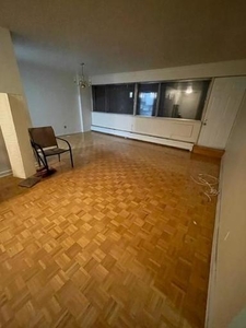 1 Bedroom Apartment Unit Montreal QC For Rent At 1425