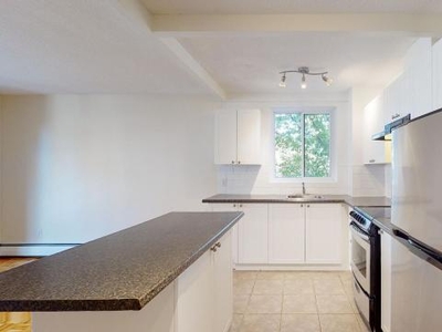 1 Bedroom Apartment Unit Ottawa ON For Rent At 1699