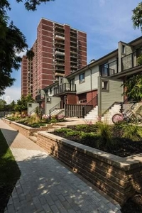 1 Bedroom Apartment Unit Ottawa ON For Rent At 1795