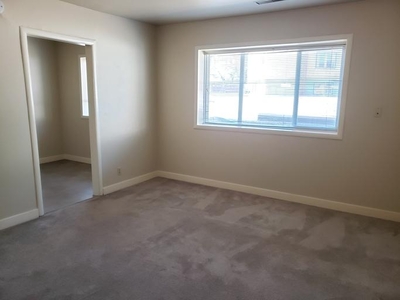 1 Bedroom Apartment Unit Regina SK For Rent At 1015