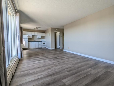 1 Bedroom Apartment Unit Regina SK For Rent At 1074
