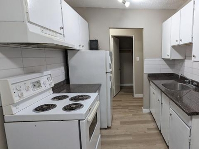 1 Bedroom Apartment Unit Surrey BC For Rent At 2000