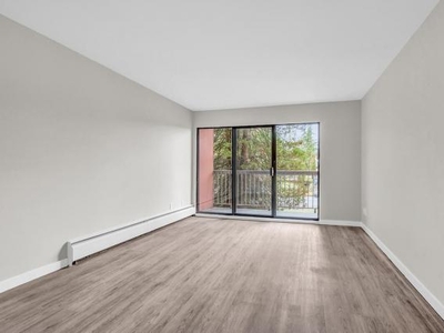 1 Bedroom Apartment Unit Surrey BC For Rent At 2050