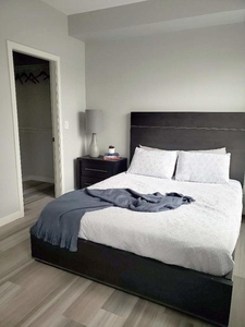 1 Bedroom Apartment Unit Surrey BC For Rent At 2065