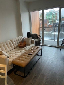1 Bedroom Apartment Unit Victoria BC For Rent At 1500