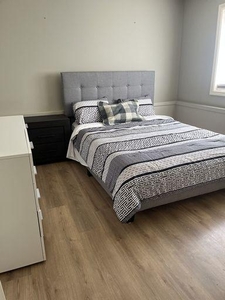 1 Bedroom Apartment Unit Victoria BC For Rent At 2100