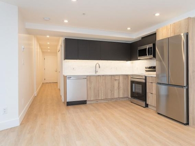 1 Bedroom Apartment Unit Victoria BC For Rent At 2175