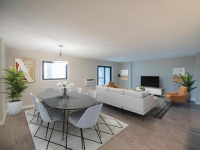 1 Bedroom Apartment Unit Winnipeg MB For Rent At 1299