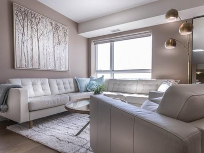 1 Bedroom Apartment Unit Winnipeg MB For Rent At 1350