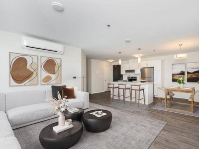 1 Bedroom Apartment Unit Winnipeg MB For Rent At 1595