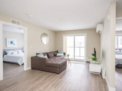 1.5 Bedroom Apartment Unit Regina SK For Rent At 1575
