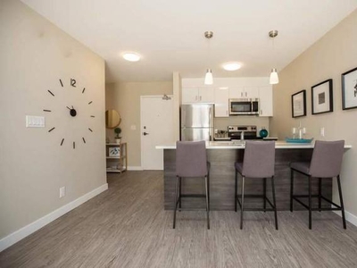 1.5 Bedroom Apartment Unit Winnipeg MB For Rent At 1575