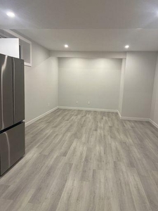2 Bedroom Apartment Unit Calgary AB For Rent At 1450