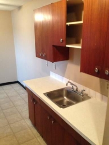 2 Bedroom Apartment Unit Edmonton AB For Rent At 1050