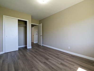 2 Bedroom Apartment Unit Edmonton AB For Rent At 1100