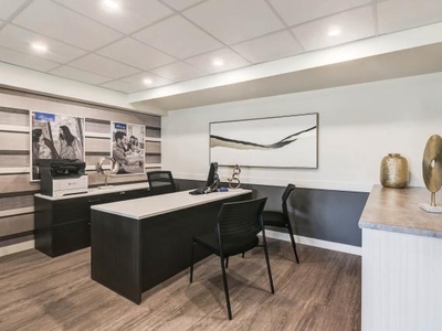 2 Bedroom Apartment Unit Edmonton AB For Rent At 1379