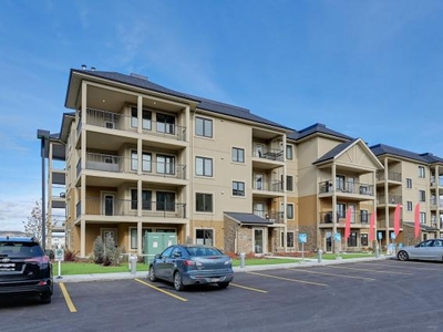 2 Bedroom Apartment Unit Edmonton AB For Rent At 1615