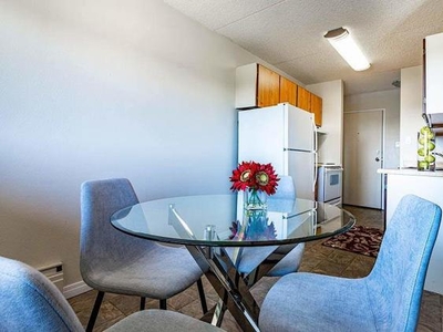 2 Bedroom Apartment Unit Edmonton AB For Rent At 1709