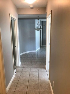 2 Bedroom Apartment Unit Edmonton AB For Rent At 1750