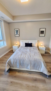 2 Bedroom Apartment Unit Edmonton AB For Rent At 2010