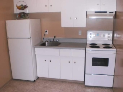 2 Bedroom Apartment Unit Edmonton AB For Rent At 995