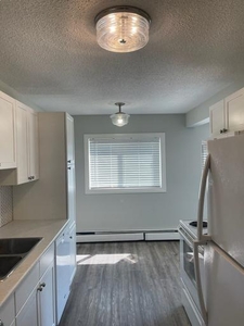 2 Bedroom Apartment Unit Fort Saskatchewan AB For Rent At 1350