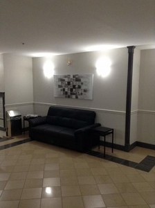 2 Bedroom Apartment Unit Halifax NS For Rent At 2550