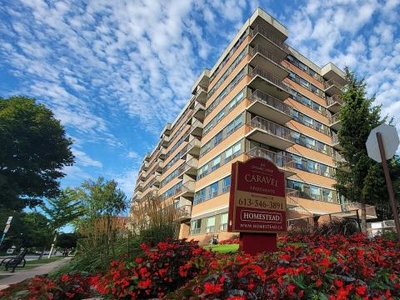 2 Bedroom Apartment Unit Kingston ON For Rent At 1998