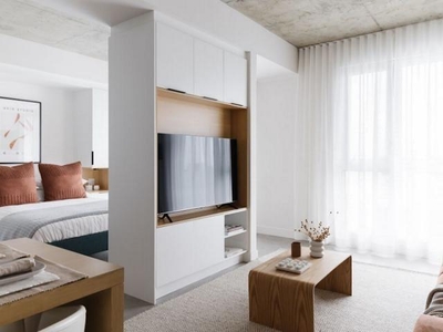 2 Bedroom Apartment Unit Laval QC For Rent At 2125
