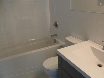 2 Bedroom Apartment Unit Lethbridge AB For Rent At 1325